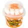 Slime Lemonade, orange