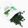 Spirulin and Chlorella, for immunity and weight loss, in tablets, 50 g.
