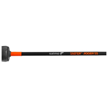 Winter Salmo Sniper Jigger rod, 55 cm-1