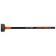 Winter Salmo Sniper Jigger rod, 55 cm