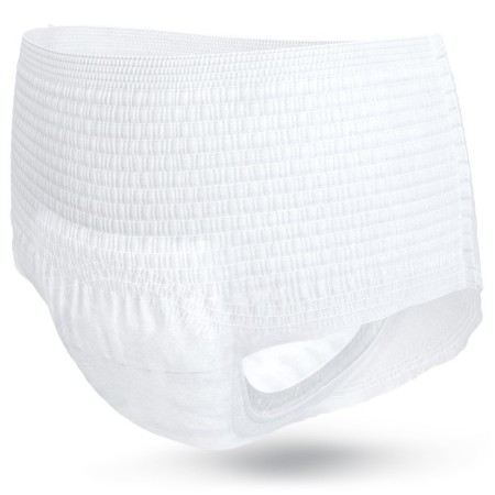 Tena Pants Normal diapers, size m (80-100 cm), 10 pcs.-1