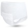 Tena Pants Normal diapers, size m (80-100 cm), 10 pcs.