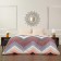 Bed linen duet, size 220x240 cm, 145x215 cm - 2 pcs, 50x70 cm - 2 pcs