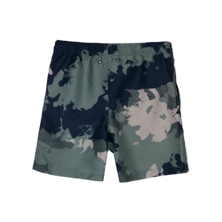 Swimming shorts for the boy PlayTode, height 170 cm-5