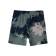 Swimming shorts for the boy PlayTode, height 170 cm