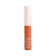Mascara for eyebrows 01 Saemmul Brown 01. Natural Brown 4.5gr