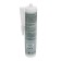 Sealant Mastersil 785, silicone, sanitary, colorless, 310 ml