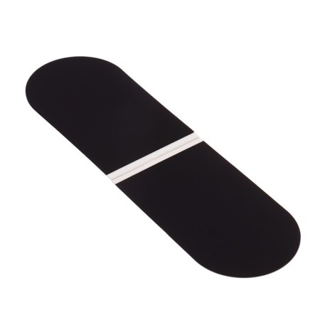 Magnetic bookmarks 2 pieces, Devente Play Football Blister 8065010-2