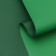 Double -sided film 0.57 x 5 m green mix