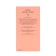 Perfume Water Women Brocard Once Upon a Time "Wonderland", 75 ml