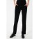 Female suit, size 42