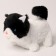 Soft toy Interactive "cat"