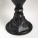 Nightlight "bird" LED RGB 3XAG10 9.2x13x20 cm Risalux