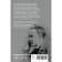 On the other side of good and evil. Nietzsche F.V.