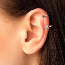 Earr 