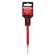 Matrix 18301 gap, steel CRV, 3 x 150 mm