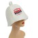 Bath cap with embroidery "Best Dad"