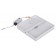 LED LED LED square square 36W 4000k