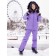 Set for girls, height 170 cm