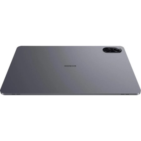 Honor Pad X9, 11.5 ", IPS, 2000x1200, 4+64 GB, 5+5 MP, and 13, gray-10