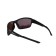 Polarization glasses in the hard case of NISUS, blue, (n-OP-LZ0306-B)