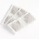 Children's herbal tea m & b, rosehip, 6+ months, 20 p