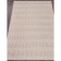 Rectangular carina carina rugs viana plus, size 64x110 cm, color 01