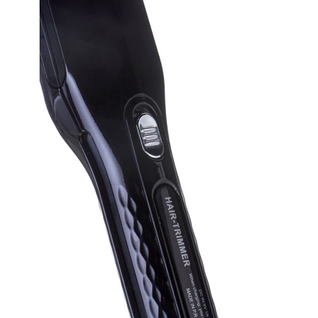 Ltri-19, 3 watts, battery, black, black car-1