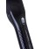 Ltri-19, 3 watts, battery, black, black car