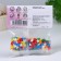 Confectionery Sprinking "Make a desire", mix, 20 g