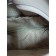 Women's bag Cantare cappuccino white