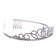 Crown "Princess"