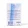 Women's toilet water Princessa Sanoki, 65 ml