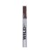 Mascara tone 03 brown, 5 ml