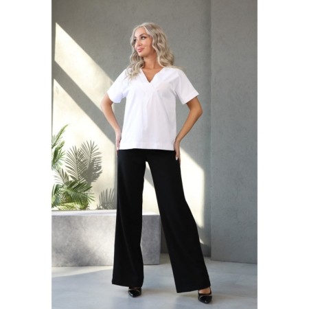 Female blouse, size 46-16