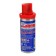 The add-on-Nano additive, "engine restorer", 50 ml