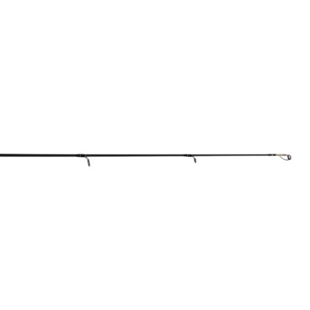 Carbox whip for spinning namazu Pro Winne Jack Underdog IM7 2.1 m-4