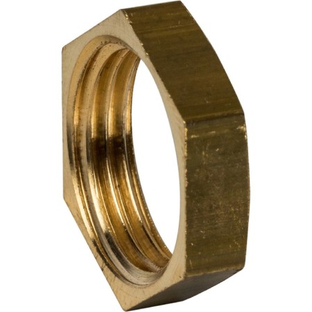 RingeGaika Stout SFT-0037-000038, 3/8 ", internal-1
