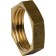 RingeGaika Stout SFT-0037-000038, 3/8 ", internal