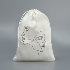 Gift Atlas “Faces”, 16 x 24 cm +/- 1.5 cm