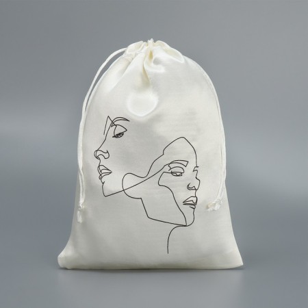 Gift Atlas “Faces”, 16 x 24 cm +/- 1.5 cm