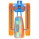 Snowfall "Timka Sport 1 Graphic", TS1+/OG