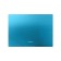 Folder-carte, 12 departments, 700 μm, Erichkrause "Diagonal Vivid", elastic band, embossing, mix