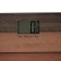 Floor scales Centek CT-2420, electronic, up to 180 kg, 0.1 kg