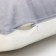 Set of decorative pillowcases Ethel "Hello, Winter" 40*40 cm - 4 pcs, 100% p/e, velor