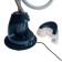 Galaxy Line GL 6215, floor, 1700 W, 1,400 ml, 38 g/min, cord 1.8 m