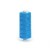 275 blue