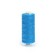 IDEAL 40/2 threads, length 366 m, color No. 275 blue, 10 pcs in units
