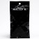 The bicycle backbone "Master K", 1 diode, 3 modes, CR2032, red