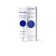 Cream for hair CONCEPT Soft Touch, without ammonia, tone 7.0, 100 ml